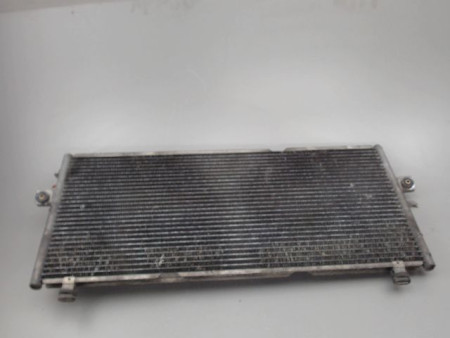 CONDENSEUR CLIMATISATION NISSAN PRIMERA