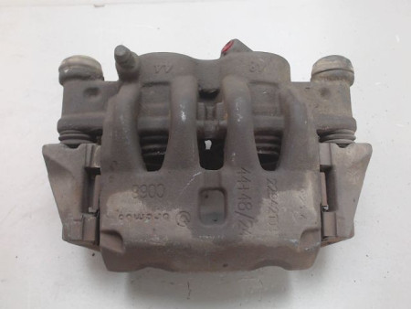 ETRIER DE FREIN AVANT DROIT PEUGEOT BOXER