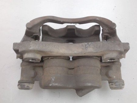 ETRIER DE FREIN AVANT DROIT PEUGEOT BOXER