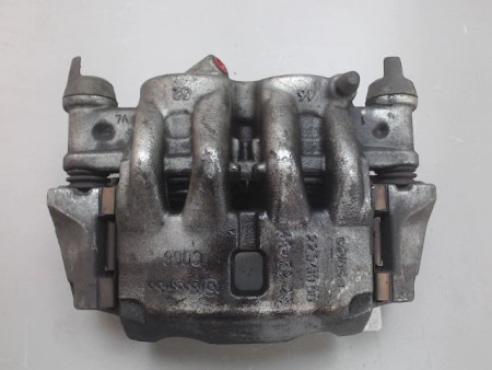 ETRIER DE FREIN AVANT GAUCHE FIAT DUCATO