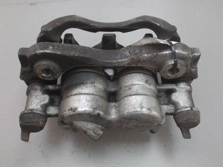 ETRIER DE FREIN AVANT GAUCHE FIAT DUCATO