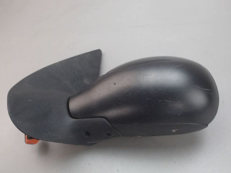 RETROVISEUR EXTERIEUR GAUCHE PEUGEOT 206