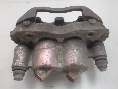 ETRIER DE FREIN AVANT DROIT OPEL MOVANO
