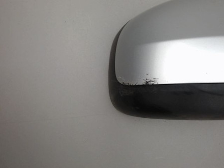 RETROVISEUR EXTERIEUR DROIT DACIA SANDERO