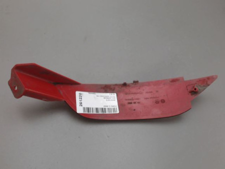 FEU DE PARE-CHOC ARRIERE DROIT FORD C-MAX