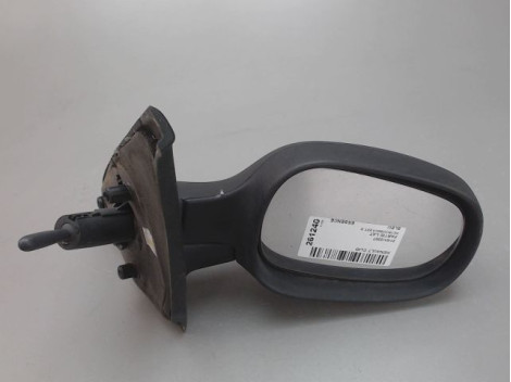 RETROVISEUR EXTERIEUR DROIT RENAULT CLIO