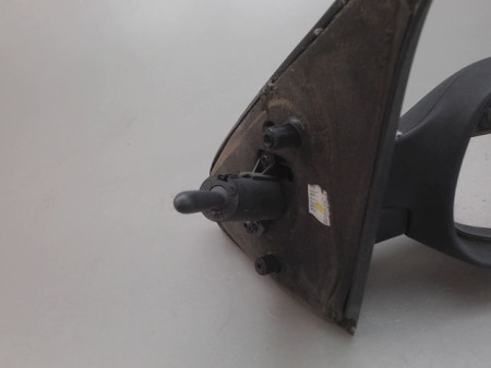 RETROVISEUR EXTERIEUR DROIT RENAULT CLIO