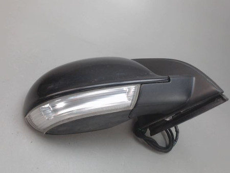 RETROVISEUR EXTERIEUR DROIT VOLKSWAGEN GOLF
