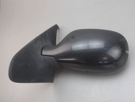 RETROVISEUR EXTERIEUR GAUCHE RENAULT CLIO