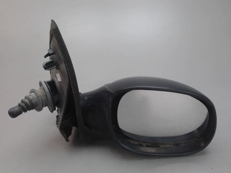 RETROVISEUR EXTERIEUR DROIT PEUGEOT 206
