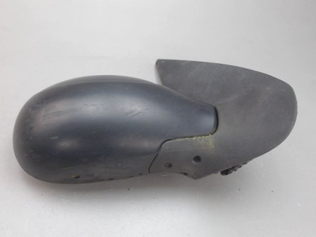 RETROVISEUR EXTERIEUR DROIT PEUGEOT 206