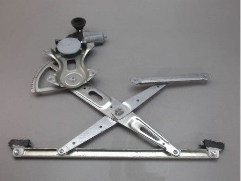 MECANISME LEVE-GLACE AVANT DROIT TOYOTA RAV4