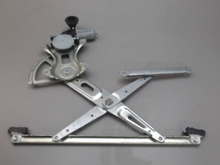 MECANISME LEVE-GLACE AVANT DROIT TOYOTA RAV4