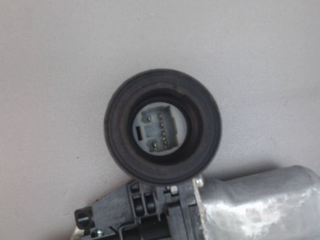 MECANISME LEVE-GLACE AVANT DROIT TOYOTA RAV4