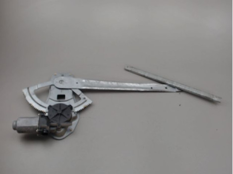 MECANISME LEVE-GLACE AVANT DROIT FORD TRANSIT
