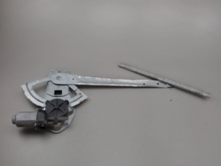 MECANISME LEVE-GLACE AVANT DROIT FORD TRANSIT