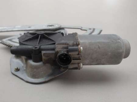 MECANISME LEVE-GLACE AVANT GAUCHE FORD TRANSIT