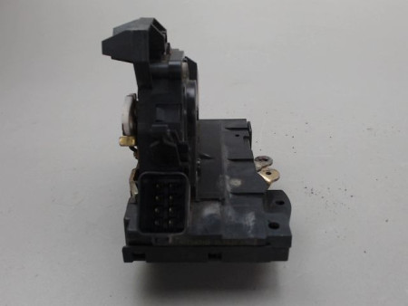 SYSTEME CONDAMNATION AVANT GAUCHE FORD FOCUS