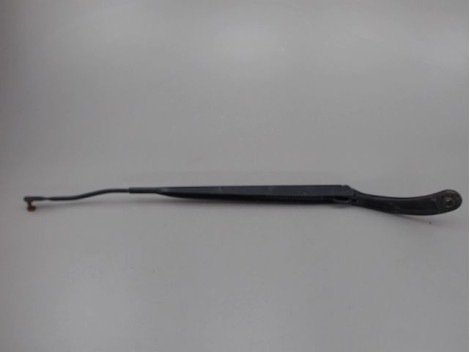 BRAS ESSUIE-GLACE AVANT GAUCHE RENAULT MEGANE