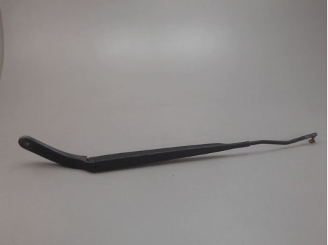 BRAS ESSUIE-GLACE AVANT GAUCHE RENAULT MEGANE