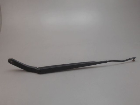 BRAS ESSUIE-GLACE AVANT GAUCHE RENAULT MEGANE