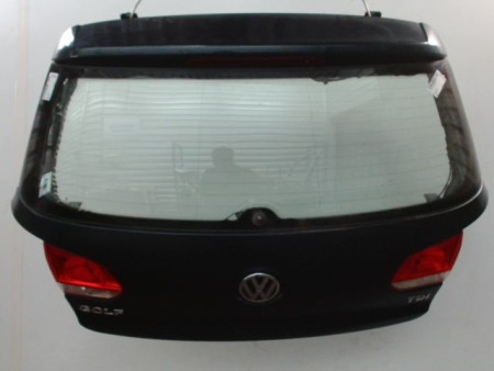 HAYON VOLKSWAGEN GOLF