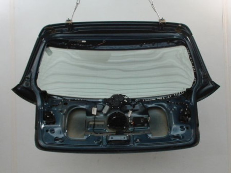 HAYON VOLKSWAGEN GOLF