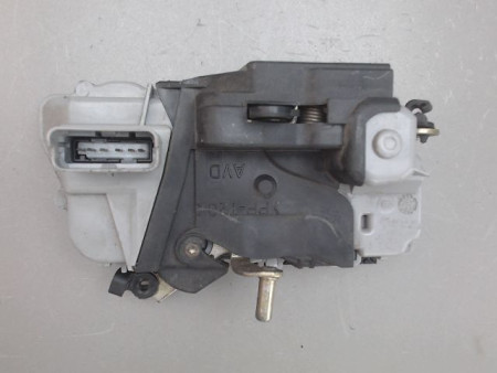 SYSTEME CONDAMNATION AVANT DROIT CITROEN XSARA