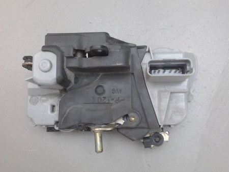 SYSTEME CONDAMNATION AVANT GAUCHE CITROEN XSARA