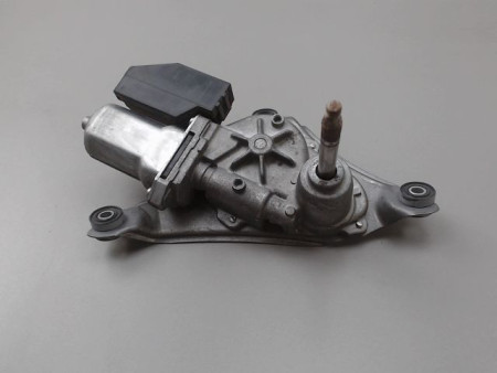 MECANISME ESSUIE-GLACE ARRIERE TOYOTA AURIS