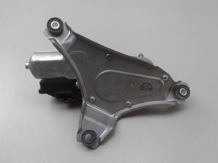 MECANISME ESSUIE-GLACE ARRIERE TOYOTA AURIS