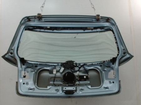 HAYON VOLKSWAGEN GOLF