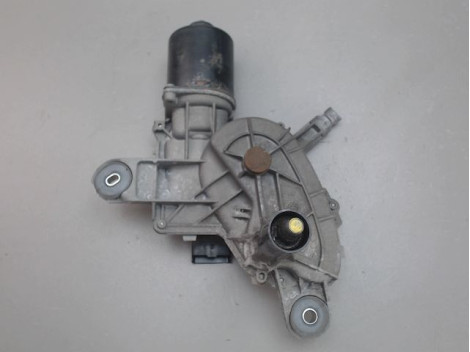 MECANISME ESSUIE-GLACE AVANT CITROEN C4