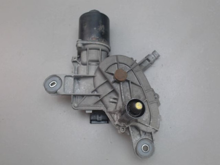 MECANISME ESSUIE-GLACE AVANT CITROEN C4