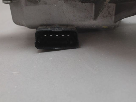 MECANISME ESSUIE-GLACE AVANT CITROEN C4