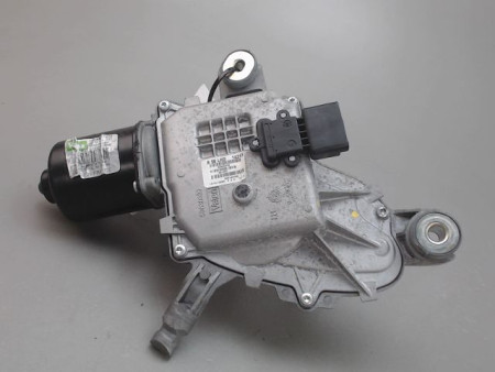 MECANISME ESSUIE-GLACE AVANT CITROEN C4