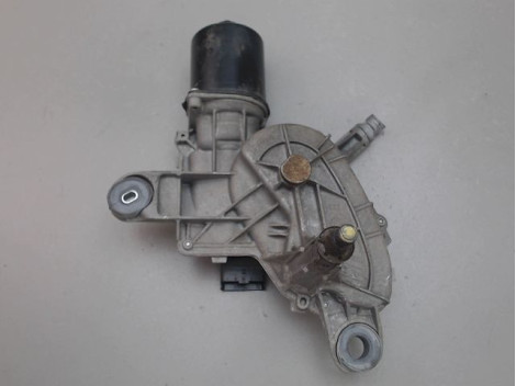 MECANISME ESSUIE-GLACE AVANT CITROEN C4