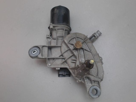 MECANISME ESSUIE-GLACE AVANT CITROEN C4