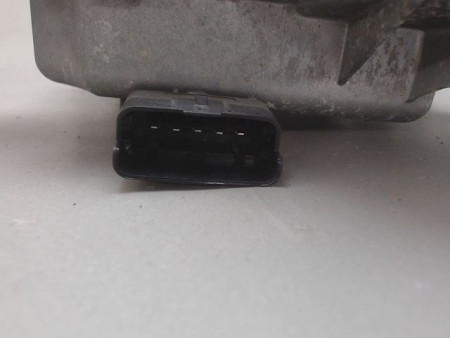 MECANISME ESSUIE-GLACE AVANT CITROEN C4