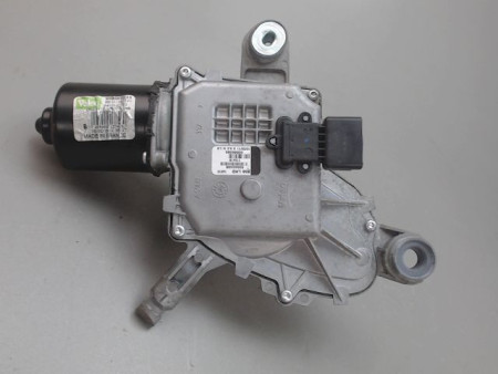MECANISME ESSUIE-GLACE AVANT CITROEN C4