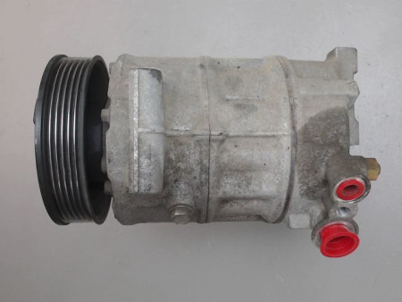 COMPRESSEUR AIR CONDITIONNE OPEL INSIGNIA