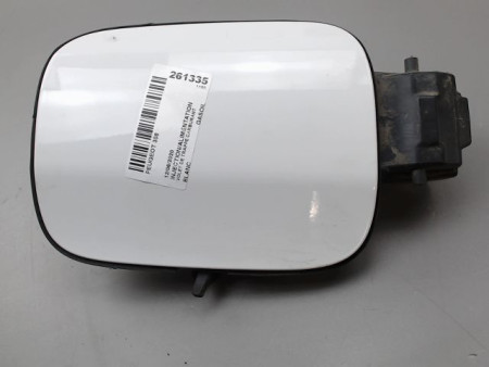 VOLET DE TRAPPE CARBURANT PEUGEOT 308