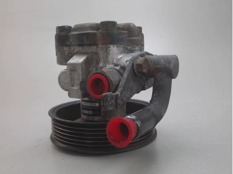 POMPE DIRECTION ASSISTEE HYUNDAI ACCENT