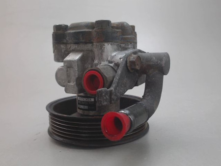 POMPE DIRECTION ASSISTEE HYUNDAI ACCENT