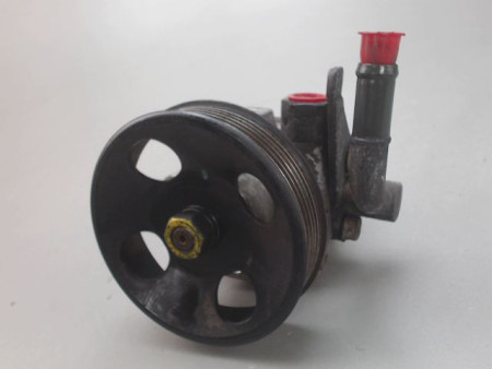 POMPE DIRECTION ASSISTEE HYUNDAI ACCENT