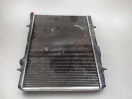 RADIATEUR CITROEN XSARA
