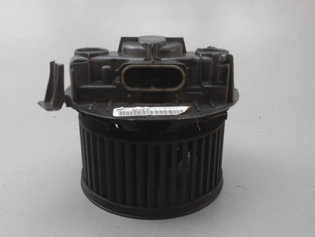 MOTEUR VENTILATEUR CHAUFFAGE DACIA LOGAN