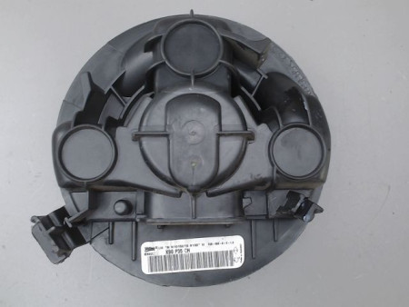 MOTEUR VENTILATEUR CHAUFFAGE DACIA LOGAN