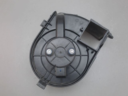 MOTEUR VENTILATEUR CHAUFFAGE RENAULT CLIO