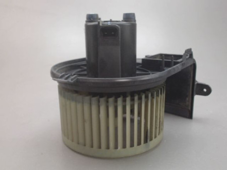 MOTEUR VENTILATEUR CHAUFFAGE RENAULT CLIO